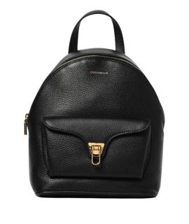 COCCINELLE Рюкзак