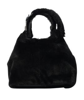 COCCINELLE Сумка через плечо