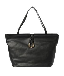 COCCINELLE Сумка тоут