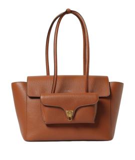 COCCINELLE Сумка тоут