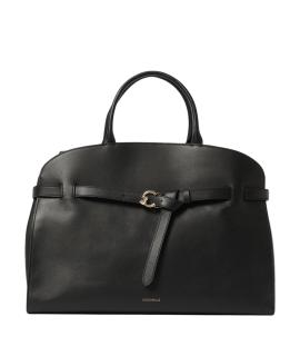 COCCINELLE Сумка через плечо