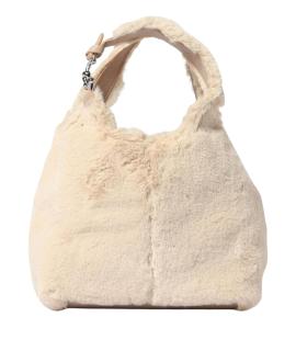 COCCINELLE Сумка тоут