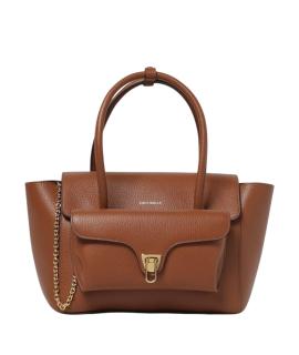 COCCINELLE Сумка тоут