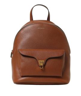 COCCINELLE Рюкзак