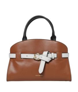 COCCINELLE Сумка тоут