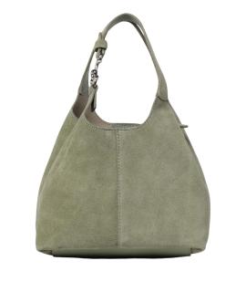 COCCINELLE Сумка тоут