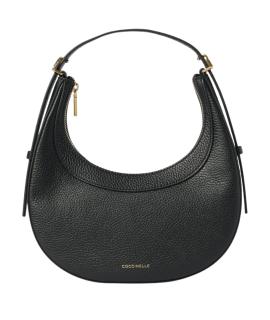 COCCINELLE Сумка через плечо