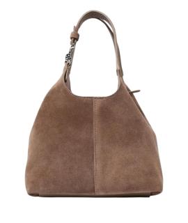 COCCINELLE Сумка тоут