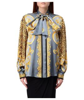 VERSACE Блузы