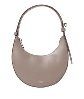 FURLA Сумка через плечо