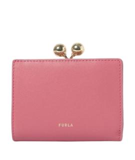FURLA Кошелек