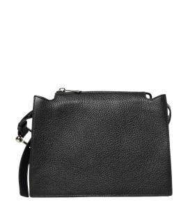 FURLA Сумка через плечо