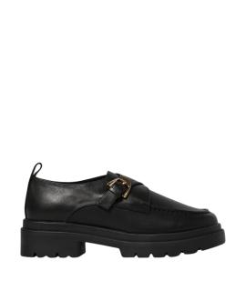 COCCINELLE Ботинки