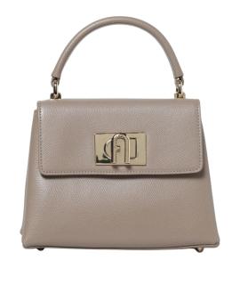 FURLA Сумка с короткими ручками