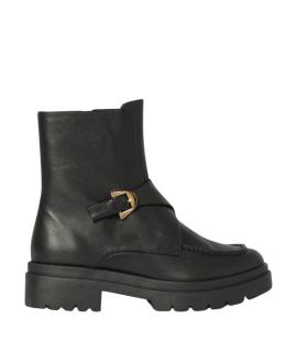 COCCINELLE Ботинки