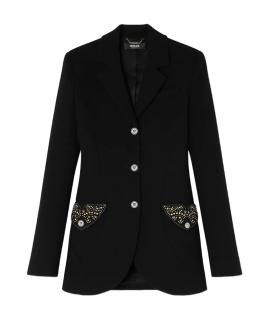 VERSACE Жакет/пиджак
