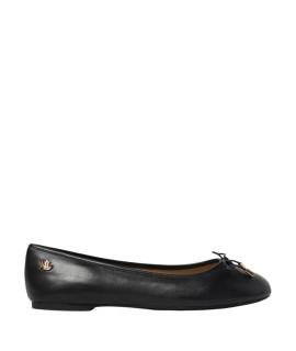 RALPH LAUREN Балетки