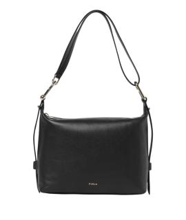 FURLA Сумка через плечо