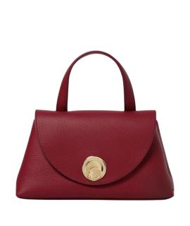 COCCINELLE Сумка с короткими ручками