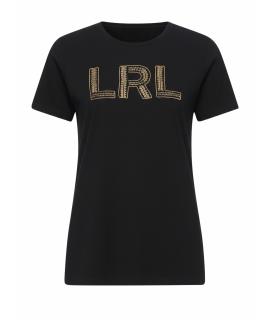 RALPH LAUREN Футболка