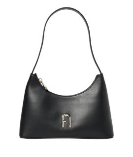 FURLA Сумка через плечо