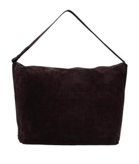 EMPORIO ARMANI Сумка через плечо