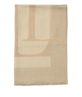 RALPH LAUREN Шарф