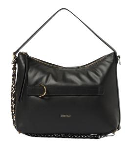 COCCINELLE Сумка через плечо