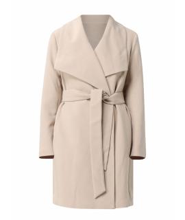 RALPH LAUREN Пальто