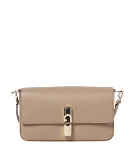 FURLA Сумка через плечо