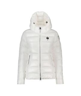 BLAUER Пуховик