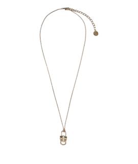 FERRAGAMO Подвеска