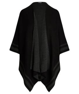 RALPH LAUREN Накидка/пончо