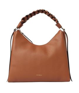 COCCINELLE Сумка через плечо