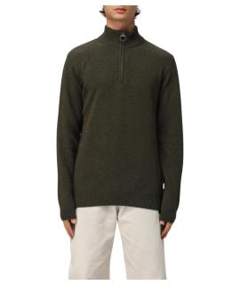 BARBOUR Джемпер / свитер