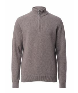 BARBOUR Джемпер / свитер