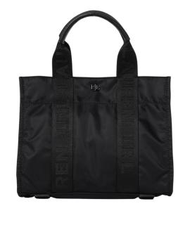 RALPH LAUREN Сумка тоут