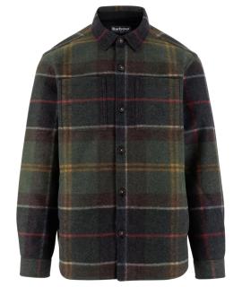 BARBOUR Куртка