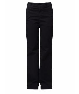 RALPH LAUREN Прямые брюки