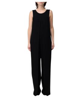 EMPORIO ARMANI Комбинезон