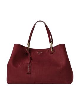 EMPORIO ARMANI Сумка тоут