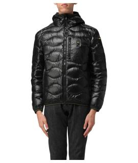 BLAUER Пуховик