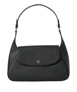 RALPH LAUREN Сумка через плечо