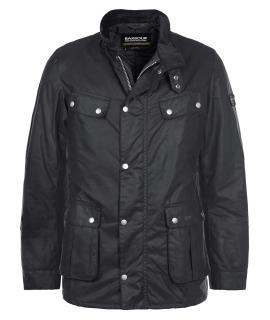 BARBOUR Куртка