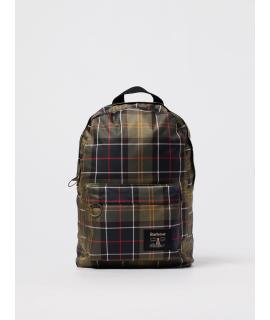 BARBOUR Рюкзак