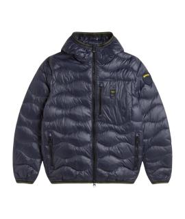 BLAUER Куртка