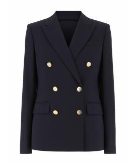 RALPH LAUREN Жакет/пиджак