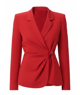 EMPORIO ARMANI Жакет/пиджак