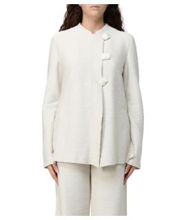 EMPORIO ARMANI Жакет/пиджак