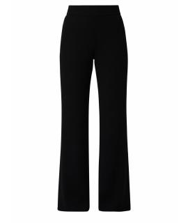 EMPORIO ARMANI Прямые брюки